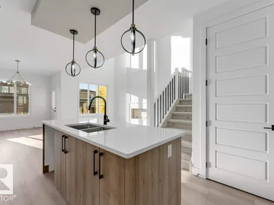 8416 226 ST NW photo 23