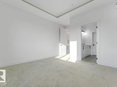 8416 226 ST NW photo 24