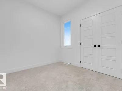 8416 226 ST NW photo 26