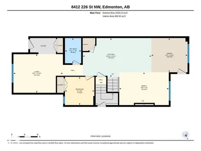 8416 226 ST NW photo 34