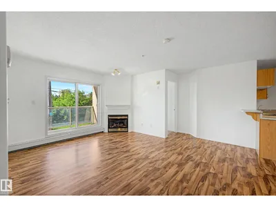 #203 8119 112 AV NW photo 18