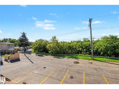 #203 8119 112 AV NW photo 34
