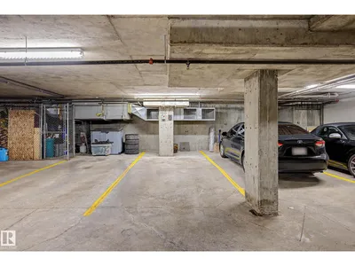 #203 8119 112 AV NW photo 35