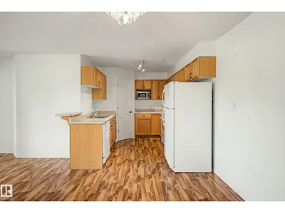 #203 8119 112 AV NW photo 8