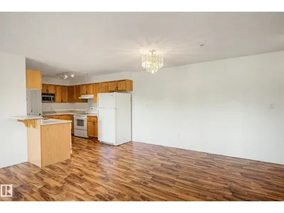 #203 8119 112 AV NW photo 9