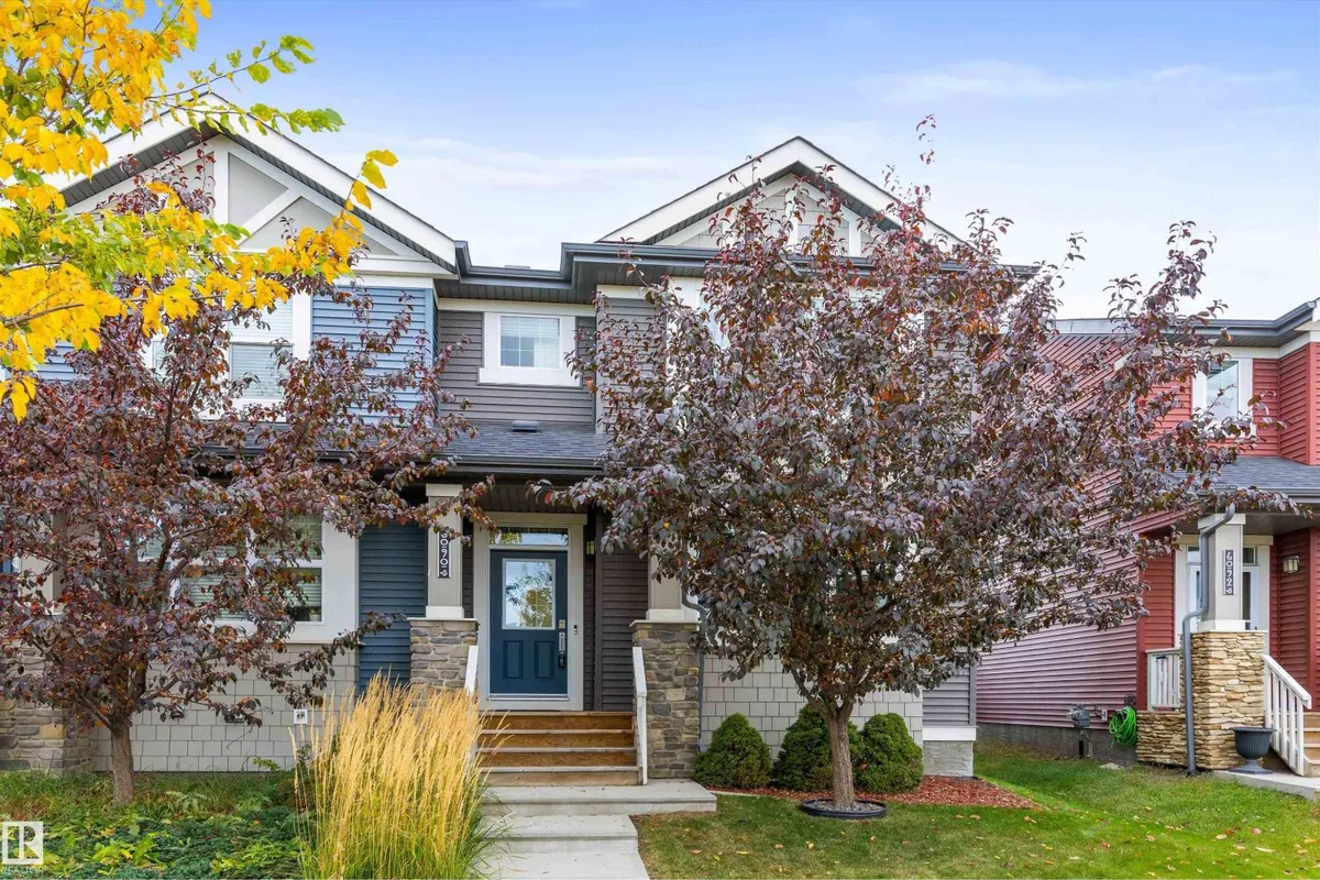 6090 ROSENTHAL WY NW exterior