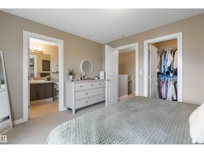 6090 ROSENTHAL WY NW photo 20