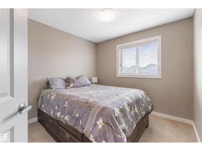 6090 ROSENTHAL WY NW photo 22