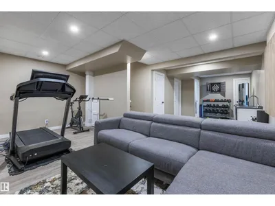 6090 ROSENTHAL WY NW photo 30