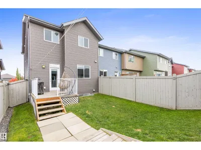 6090 ROSENTHAL WY NW photo 35