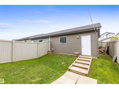 6090 ROSENTHAL WY NW photo 37