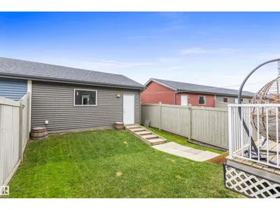6090 ROSENTHAL WY NW photo 38