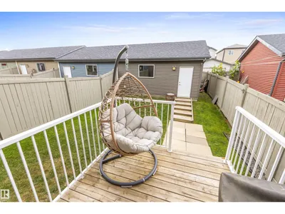 6090 ROSENTHAL WY NW photo 41