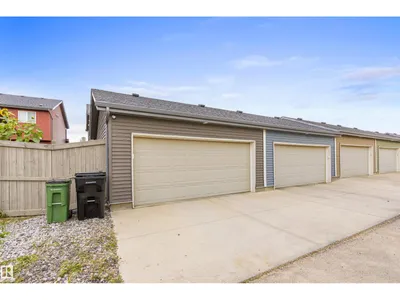 6090 ROSENTHAL WY NW photo 42