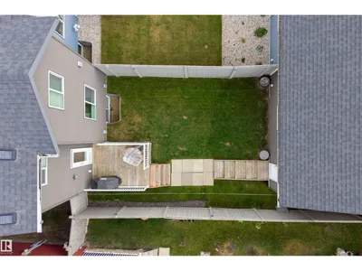 6090 ROSENTHAL WY NW photo 44