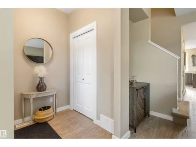6090 ROSENTHAL WY NW photo 4