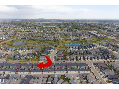 6090 ROSENTHAL WY NW photo 53