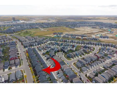 6090 ROSENTHAL WY NW photo 56