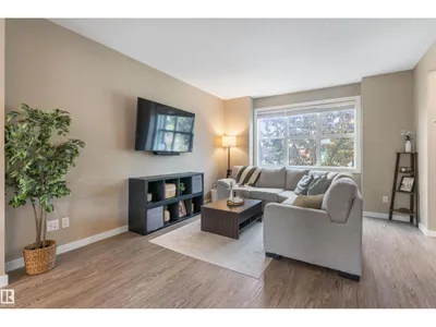 6090 ROSENTHAL WY NW photo 6