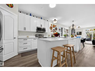 79 CHATWIN RD photo 11