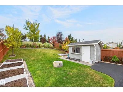 79 CHATWIN RD photo 51