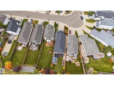 79 CHATWIN RD photo 59
