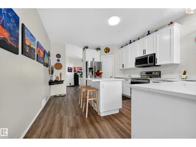 79 CHATWIN RD photo 8