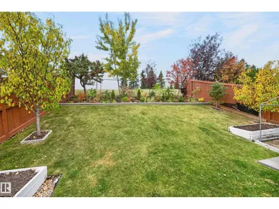 79 CHATWIN RD photo 46