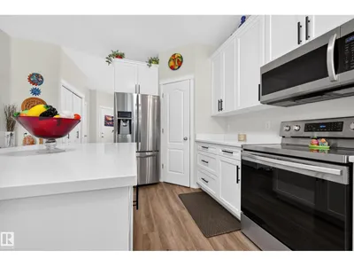 79 CHATWIN RD photo 9