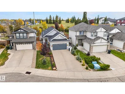 79 CHATWIN RD photo 55