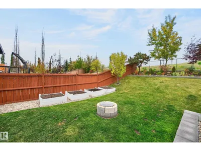 79 CHATWIN RD photo 45