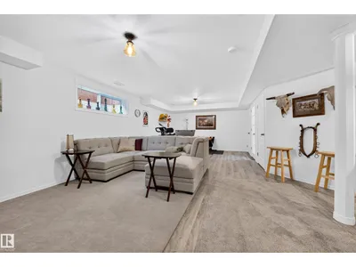 79 CHATWIN RD photo 33