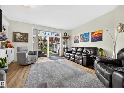 79 CHATWIN RD photo 22