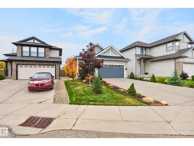 79 CHATWIN RD photo 53