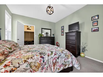 79 CHATWIN RD photo 14