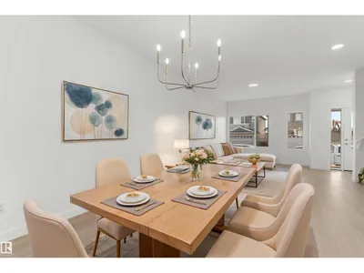 1056 14 AV NW photo 11