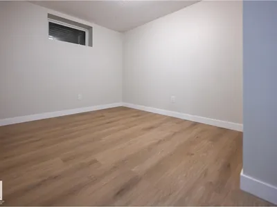 14212 114 ST NW photo 13