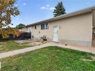 14212 114 ST NW photo 15