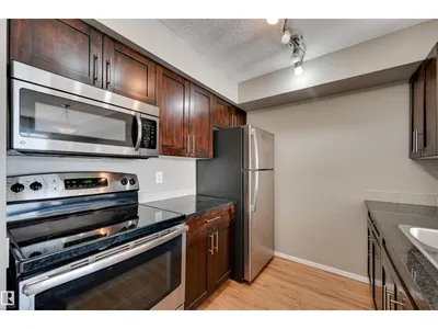 #319 18126 77 ST NW photo 7