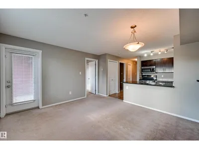 #319 18126 77 ST NW photo 9