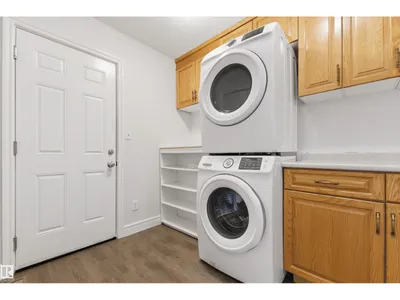 18907 90 AV NW NW photo 13
