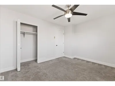 18907 90 AV NW NW photo 15