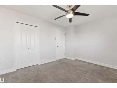 18907 90 AV NW NW photo 16