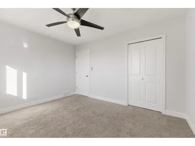 18907 90 AV NW NW photo 18