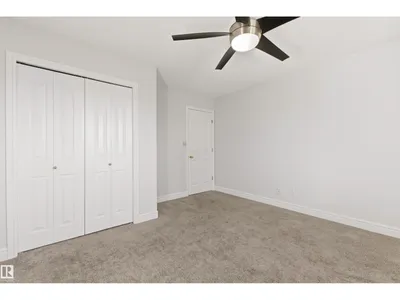 18907 90 AV NW NW photo 20