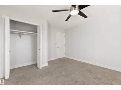 18907 90 AV NW NW photo 21