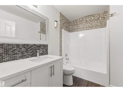 18907 90 AV NW NW photo 22