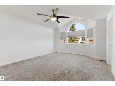 18907 90 AV NW NW photo 23