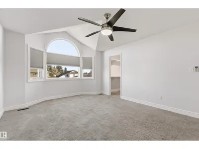 18907 90 AV NW NW photo 24