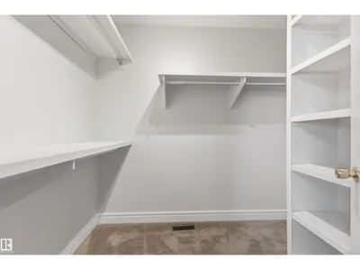 18907 90 AV NW NW photo 25